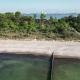Villa Schmidt - Strandhaus direkt am Meer mit Sauna, Sport und Dünengarten III, Warnemünde - Kuva 3