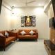 Sumadhu Homes -Family Homestay, Kolhápur - Fotografie 4