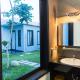 Vạn Nguyên Minihouse Mũi Né Resort - by Bay Luxury, Ấp Khánh Phước (1) - Fotografie 2