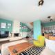Private Villa in Ruskovets