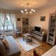 Welcoming house in Chavornay + free parking