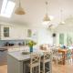 St Edwards Cottage, Tintagel, Tintagel (fotografie 2)