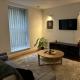 Apartment in the heart of Cardiff City Centre - Photo 5