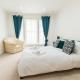 Apartment in the heart of Cardiff City Centre - Photo 3