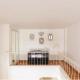 Apartment luxury Archimede 80, Roma - Foto 10