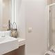 HostMe Piazza Navona Apartament, Roma - Foto 10