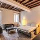 Domus Mondrian Luxury House, Roma - Foto 5