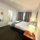 Browns Broadbeach Gold Coast - Foto 4