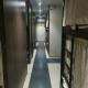 Almas Dormitory 24 hours AirCondition, Mumbai - Photo 5