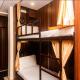 Almas Dormitory 24 hours AirCondition, Mumbai - Photo 1