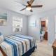 Flagler Suites 2, New Smyrna Beach - Fotografie 10