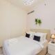 Urban Charm: Luxe 1BR Haven Near Downtown Dubai, Dubai - Foto 4