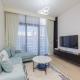 Urban Charm: Luxe 1BR Haven Near Downtown Dubai, Dubai - Foto 8
