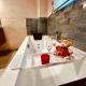 Cherry JACUZZI Apartment, Ronda - Photo 8