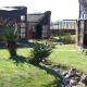Hawane Resort Mbabane - Foto 3