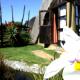 Hawane Resort Mbabane - Foto 4