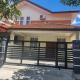 Ct HOMESTAY