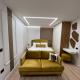 Alesia Hospitality, Tirana - Photo 2