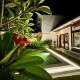 Villa Licia Canggu - Fotografie 1