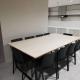 Manila Real Residences Studio - null, Manila - Foto 5