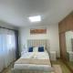 AMBRA HEIGHT / KENZON HOMES HOST Nairobi - Photo 1
