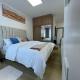 AMBRA HEIGHT / KENZON HOMES HOST Nairobi - Photo 6