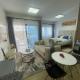 AMBRA HEIGHT / KENZON HOMES HOST Nairobi - Photo 7