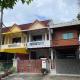 Pani House ( Hatyai 2 )