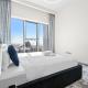 StoneTree - Stylish 1 BR in Amazing JLT Community, Dubaï - Photo 7