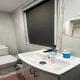Lovely Studio Ealing, Londýn - Fotografie 5
