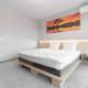 Grand Hill Flats, Oradea - Foto 7