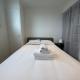 Appartement Standing 3ch 3SdB Toulouse - Foto 7