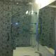 Albergo Diffuso Spa - Il Poggetto tra Urbino & San Marino, Urbino (foto 8)