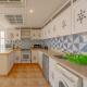 SeaView Penthouse with Roof in Marina El Gouna Egypt (Center), Hurghada - Foto 10
