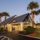Days Inn by Wyndham Cocoa Beach Port Canaveral - Photo 2
