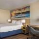 Days Inn by Wyndham Cocoa Beach Port Canaveral - Photo 10