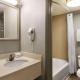 Days Inn by Wyndham Cocoa Beach Port Canaveral - Photo 4
