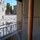 Albergo Diffuso Spa - Il Poggetto tra Urbino & San Marino, Urbino (foto 9)