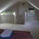Rose Cottage, Little Haven, Pembrokeshire (fotografie 9)