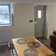Rose Cottage, Little Haven, Pembrokeshire (fotografie 6)