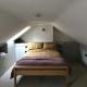 Rose Cottage, Little Haven, Pembrokeshire (fotografie 8)