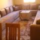 Marrakech airport apartment