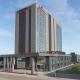 Hampton by Hilton Antalya Airport, Antalya - Foto 2