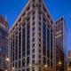 Canopy By Hilton Chicago Central Loop - Fotografie 3