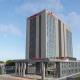Hampton by Hilton Antalya Airport, Antalya - Foto 3