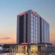 Hampton by Hilton Antalya Airport, Antalya - Foto 5