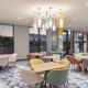 Hampton by Hilton Antalya Airport, Antalya - Foto 6
