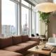 Hotel Toranomon Hills, The Unbound Collection By Hyatt, Tokyo - Photo 5