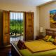 Masía Durbá Hotel, Castellnovo (fotografie 10)