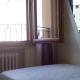 Albergo Diffuso Spa - Il Poggetto tra Urbino & San Marino, Urbino (foto 10)